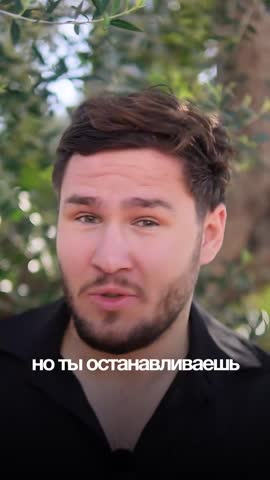 danya_shevtcov_2026-04-06-21-44-18_1775501058768
