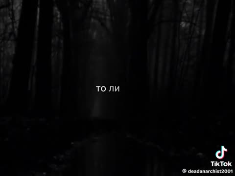 edee9ca6e6892ab64eff7a111468684b