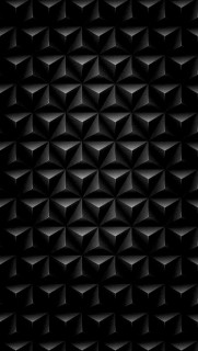 -Темный-Фон-