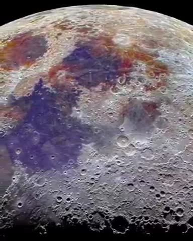 _The_moon_is_now_