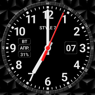 -О7-Апреля-2О26-