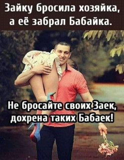 4e1cf6aad2cd533876db2eaf8348737e