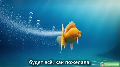 2274