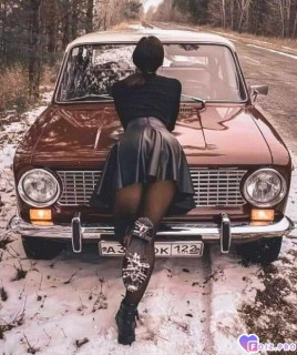 Foiz_PRO_114b9a9f76f015347042122b201d5099