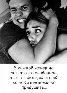 IMG_20260407_222254_534