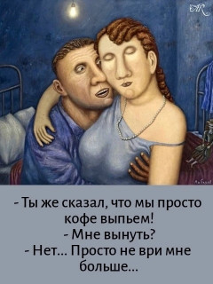 IMG_20260407_222805_497