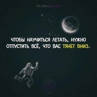 WTtaHxBgOSqSovu4rbHXcIfk46-0y6AeZquklqSKtFhNmpZZhm4T3c3lP5yzl-eESJADns-XRydrrOebkWC0JNuW
