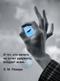 SJWmzxnFjQVXOIA-WkEpfq0mIV55Rjsew4NT3AhFN9ad2Kti4f38DQA3HJg0WKq84pbSY8uRXewNXObluMoLv70A