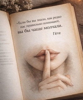 pt3UjGOhfa4