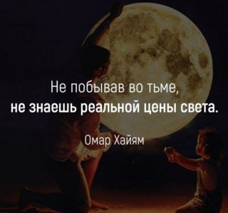 U0XEg2cVqKk