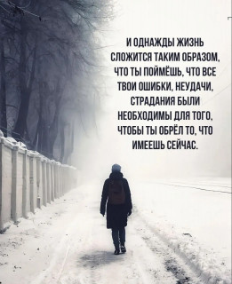Nvntn8vUD8K3XFDdjTJHT1V4qatM0b7TGYume9zAjGA7fRjAoLRrBsRgnFPRJu7Ffz0Fwu-cSDhIU2ZlLiD0n2We