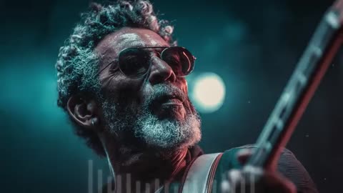 Another_Day_in_Paradise-Phil_Collins_Blues_Rock_Cover
