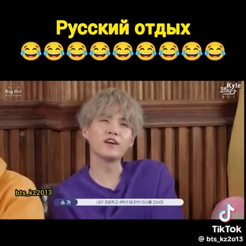 04eaed2eae83b6f41c66fef62e3ee89f