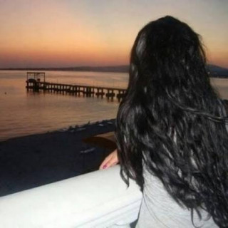 Обложка альбому