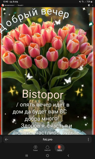 -Здоровья-Счастья-