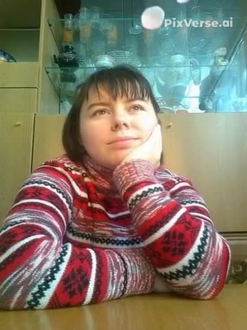 MOV_20260407_182059_453