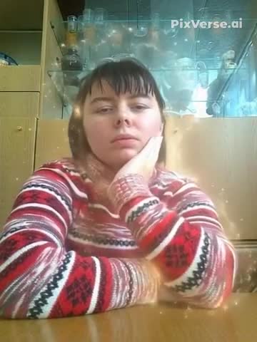 MOV_20260407_182114_498