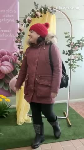 video_13323220377492