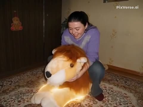 video_13325225254804