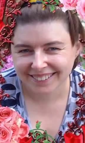 video_13325530062740