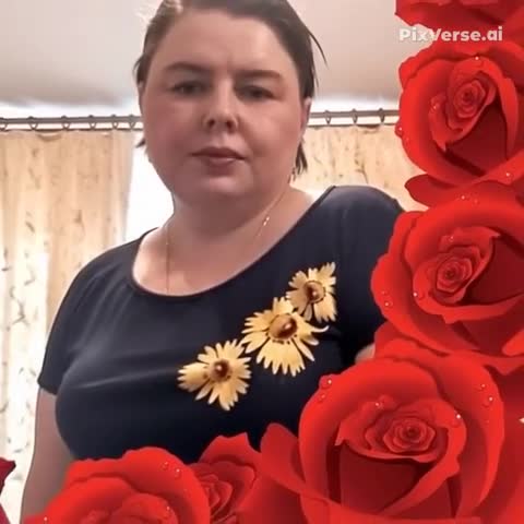 video_13326197350292