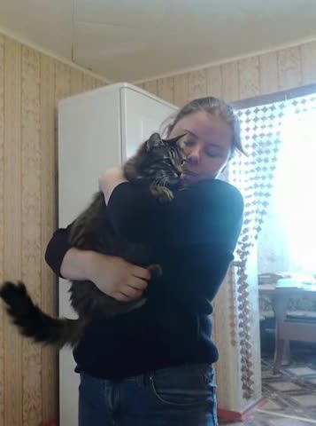 MOV_20260317_235521_725_101415