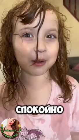 хорошо_в_деревне_летом