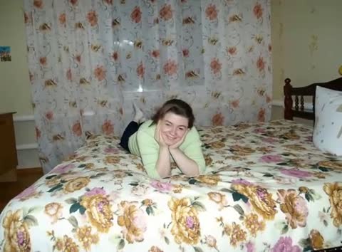 Pic-world79_spcs_bio