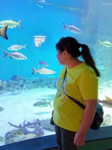 1752083919335_085744-world79_spcs_bio