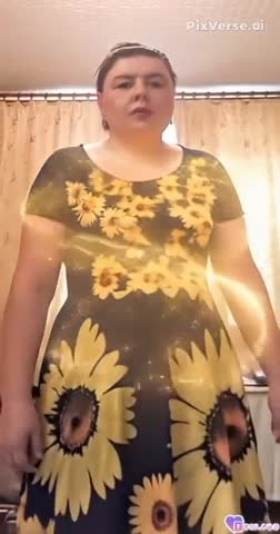 MOV_20260408_210334_546