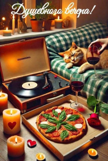 Foiz_PRO_IMG_20260409_021608_525