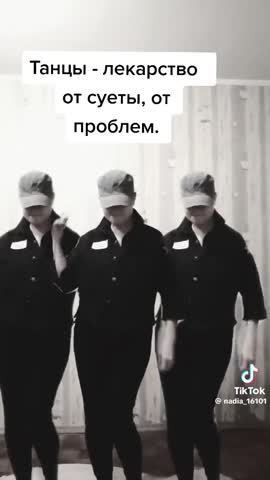 5539018d78675060e59b241a753ceb04