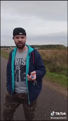 video-d65150bf50684d761a3d0a64dde364d5-V