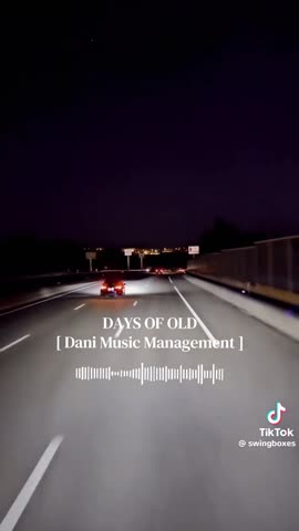 9b857c9ada5cc96f4fb8d469c23e7711