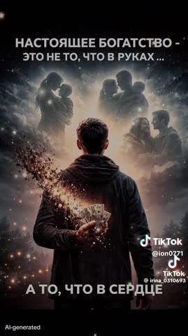 0aa62a711d34d345cee2e00cba4cad37