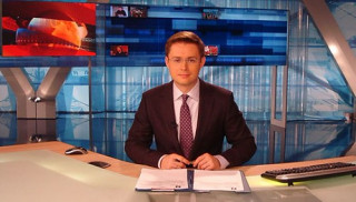 -Сергей-Тугушев-