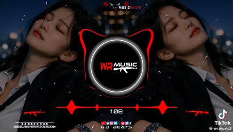 dc151ee542859be23ad93d74cbc64787