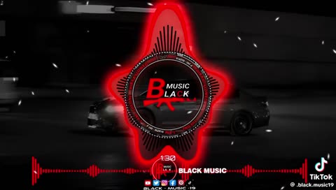 b43135afe48dcac1ff8b9e6030cf0480