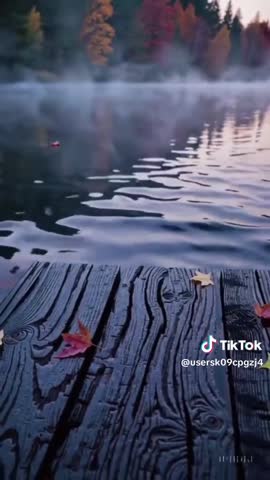 7bc59db626d4c114b71bf2672e5dbfa9_1775805018598