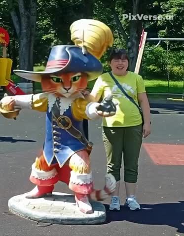 MOV_20260409_105517_016