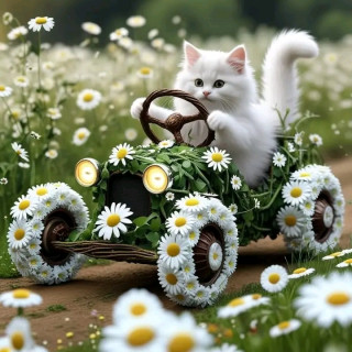 -Покатаемся-