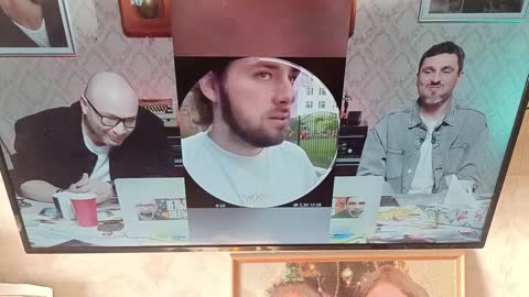 VID_20251125_111932