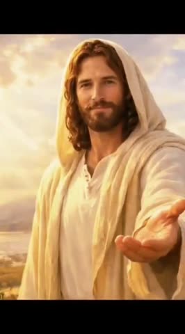 video_13410139182505
