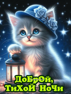 -Тихой-Ночки-
