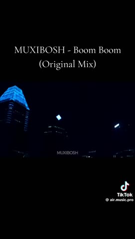 c1ea9fb8fd1ec85e7d5ac68b6cb2fbbc