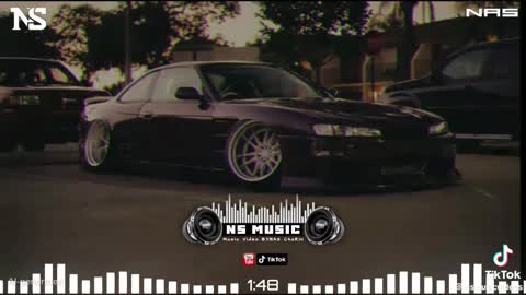 cb682ee9a6f1ba820cf508bb754ad03d