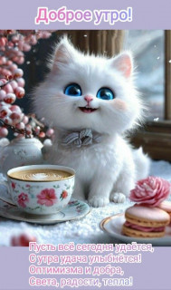 9ef91d11065719c09c801e81e7fdb20f