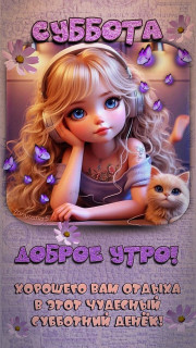 15bed2a52ed2608346c17f6b3cd37802