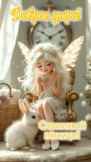 3f84c5ac3e24a23e4c4eefc72e042038