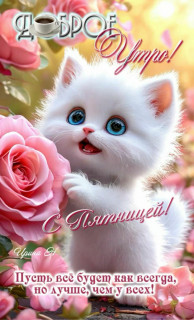 5904583595264402c87ce952fecdb043